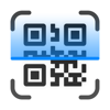 QR Code Reader, Scan Barcode - Tung To Dinh