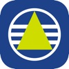 Conti Móvil icon