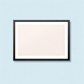 Digital Picture Frame