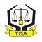 Report Tanzania Revenue Authority (TRA) staff misconduct