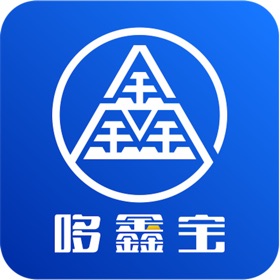 哆鑫宝