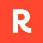 Resy App Positive Reviews