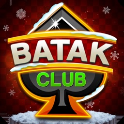 Batak Club