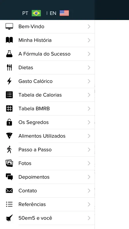 50em5 screenshot 2 of 4