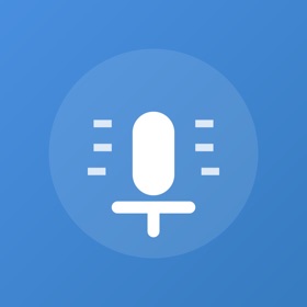 Transcriber offline manager