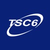 Tsc6 Resident