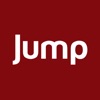 Jump CMMS/FMS icon