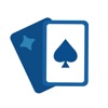 Keep Score - Game Scorekeeper icon
