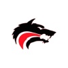 Colorado ISD Wolves icon