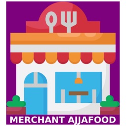 AJJAMERCHANT