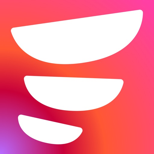 Foodie: Food Social Network