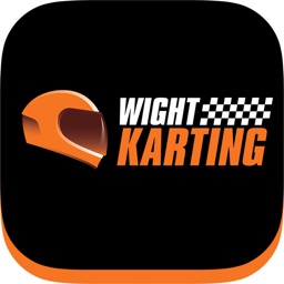 Wight Karting