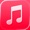 Apple Music