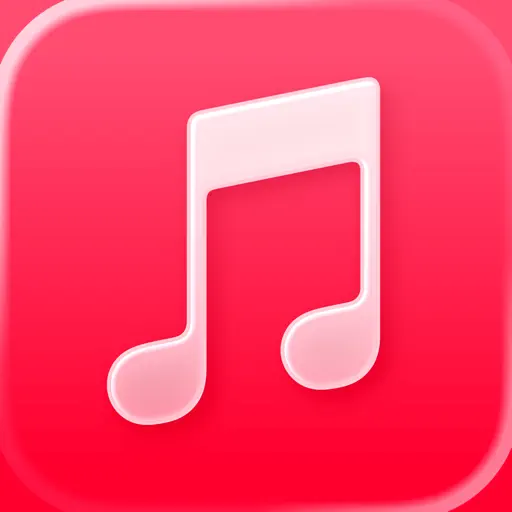 Apple Music