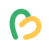 BalanceMe-Salud AI&Autocuidado - Fenlake Global