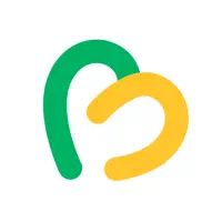 BalanceMe-Health AI&Self Care