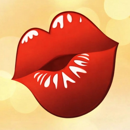 Lipp
