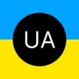 News UA - News of Ukraine