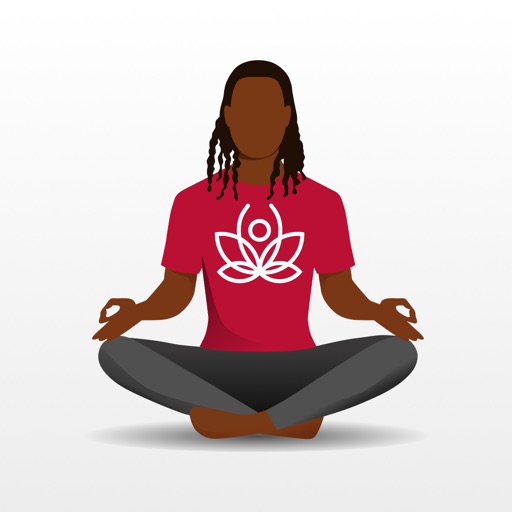 Mindfulness and Sickle Cell