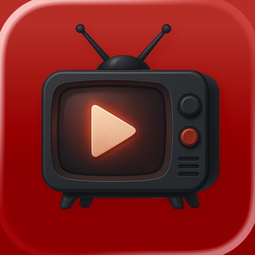 Watchlist: Movies & TV Shows