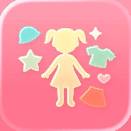 iKISS -KIsekae Set system-