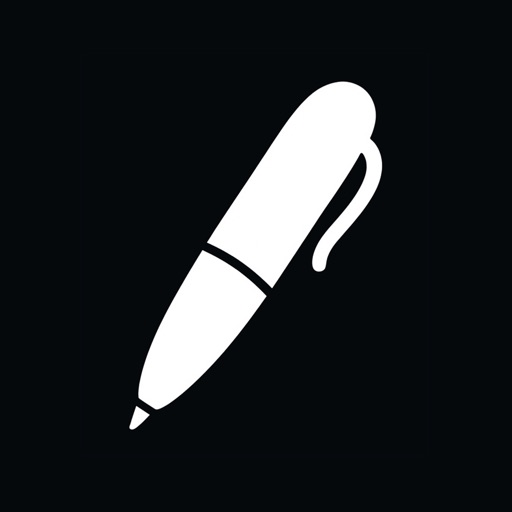 Whispa: AI Meeting Note Taker