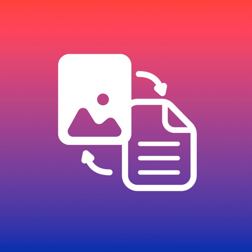 JPG converter