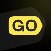 GoInvest | Investment app