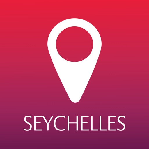 MCB Juice Seychelles