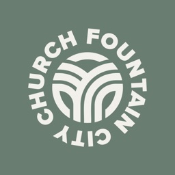 Fountain City Church