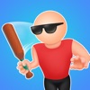 Hit Knife Master: Throw Games - iPhoneアプリ