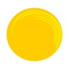 MyULSLA icon