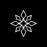 Tattoogen: Tatuajes con IA