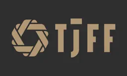 Toronto Jewish Film Festival app icon
