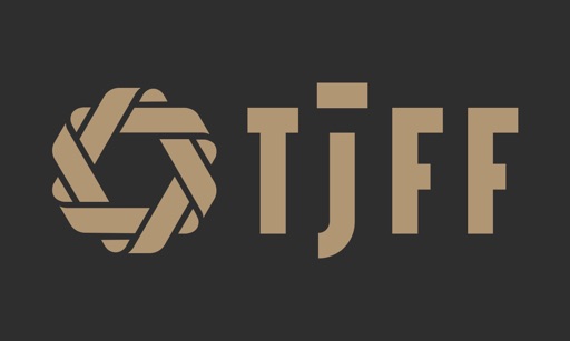 Toronto Jewish Film Festival app icon