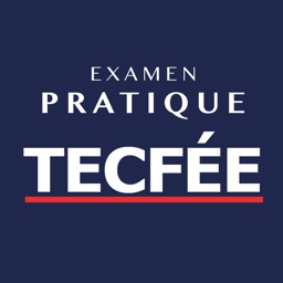 Pratique TECFÉE
