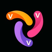 VVVLearn