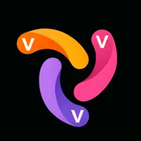 VVVLearn