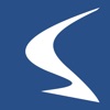 KxEngage icon