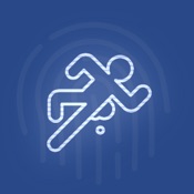 Blåljus  – True Crime Podcasts