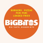 Big Bites Rutherglen