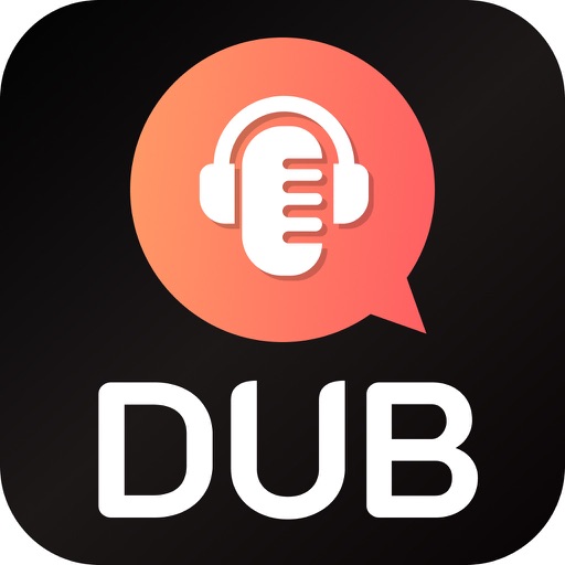 AI Dub: Ai Voice Translator - AppWisp.com