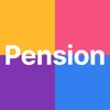 LifeSight Pension GB icon