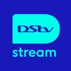 DStv Stream icon
