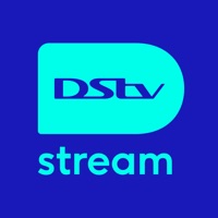 DStv Stream