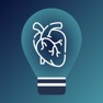 Get Cardiology+ for iOS, iPhone, iPad Aso Report