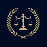 Get Vconsol-Tribunals for iOS, iPhone, iPad Aso Report
