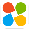 App for Microsoft 365 Apps icon