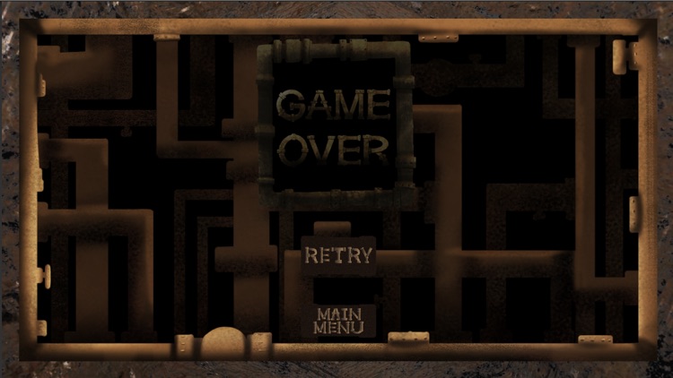 Drain Crawl 3.0 screenshot-3