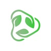 Nomayaga